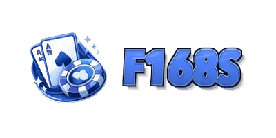 Đối tác đá gà GA567 - 5